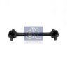 DT 1.25935 Rod/Strut, stabiliser